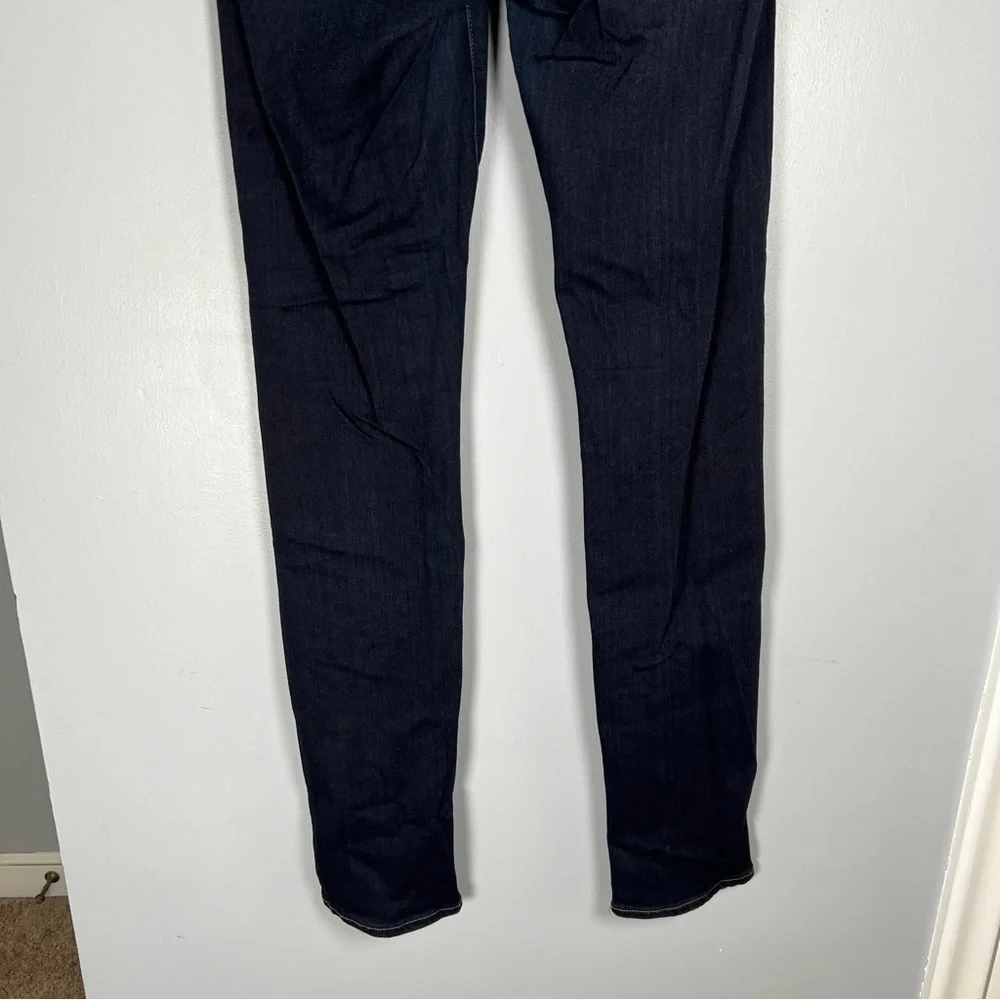 Paige Jeans Skyline Skinny - Picture 6 of 9